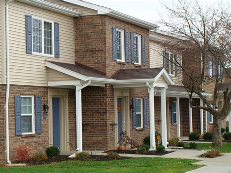 <b>Shawnee Lakes Apartments</b> has rental units ranging from 672-1365 sq ft starting at $980. . Apartments in lima ohio